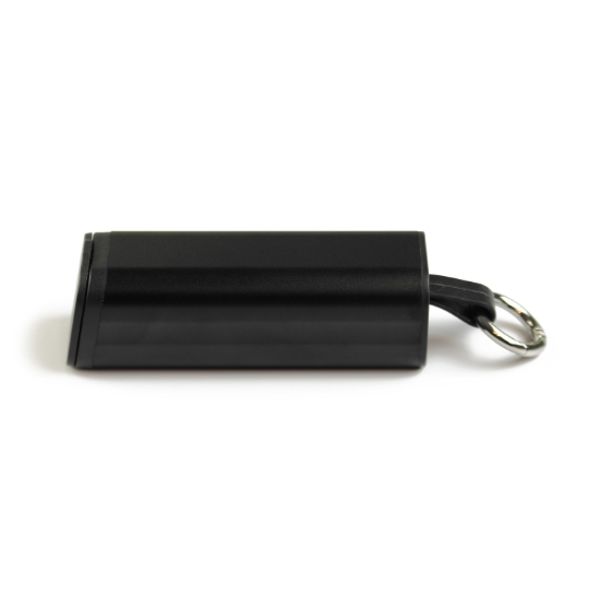 Good Value™ Truly Wireless Earbuds with Phone Stand - Closed